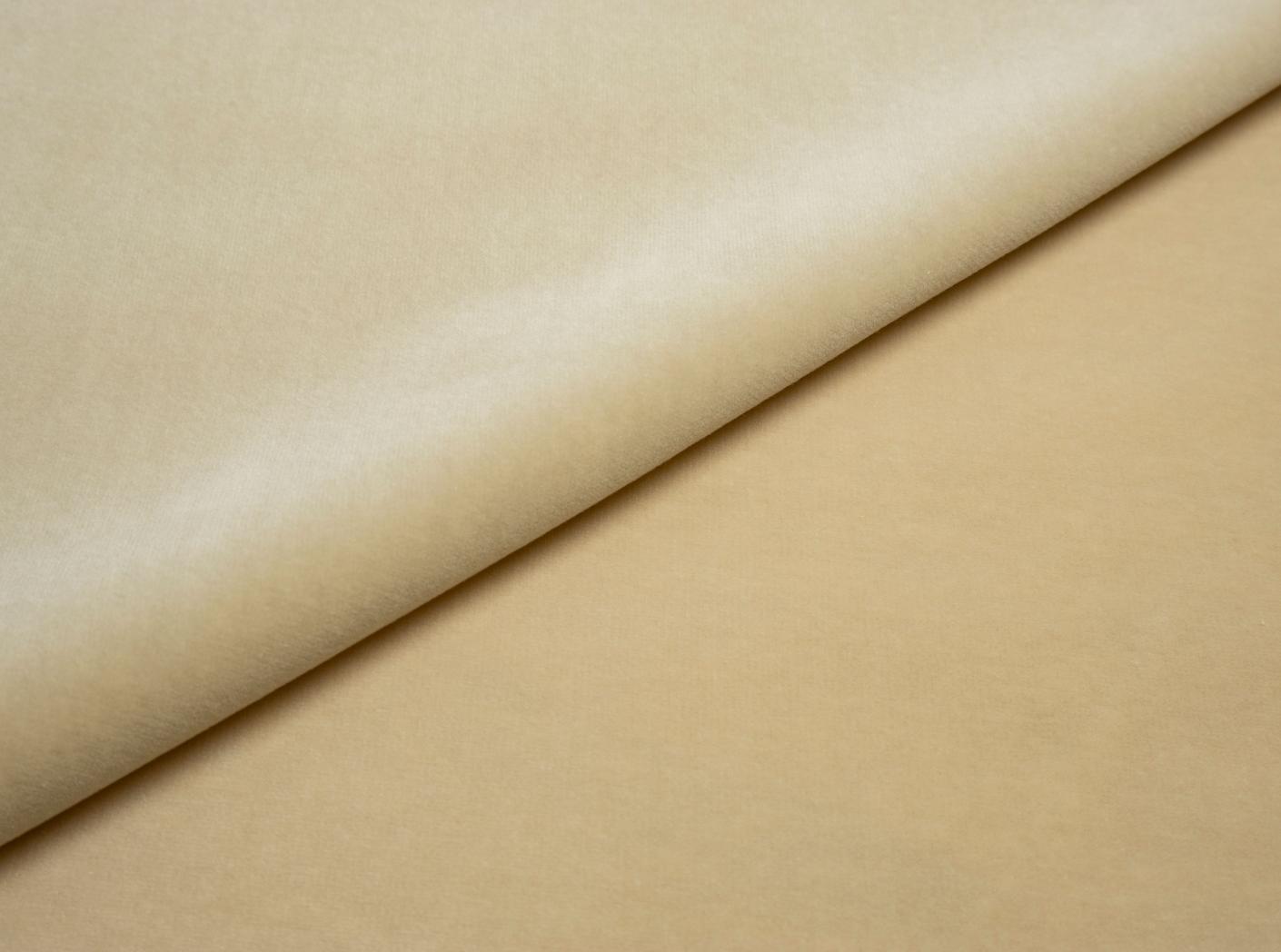 Fabric Ritz 4061 Cream white Fabric Ritz 4061 Cream white