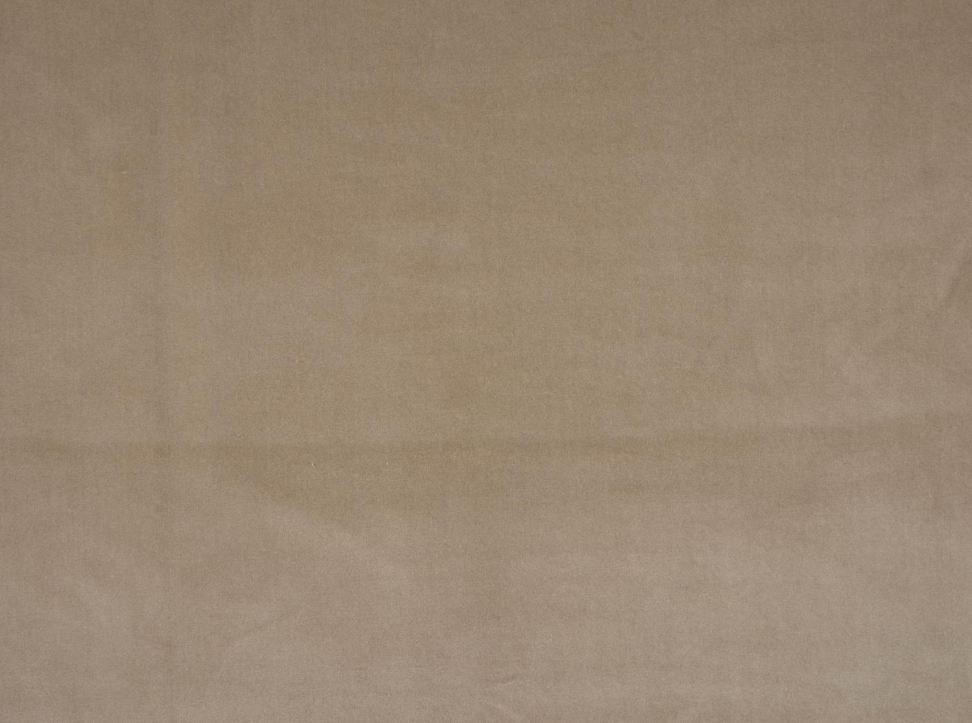 Fabric Ritz Trend 0206 Cream Fabric Ritz Trend 0206 Cream