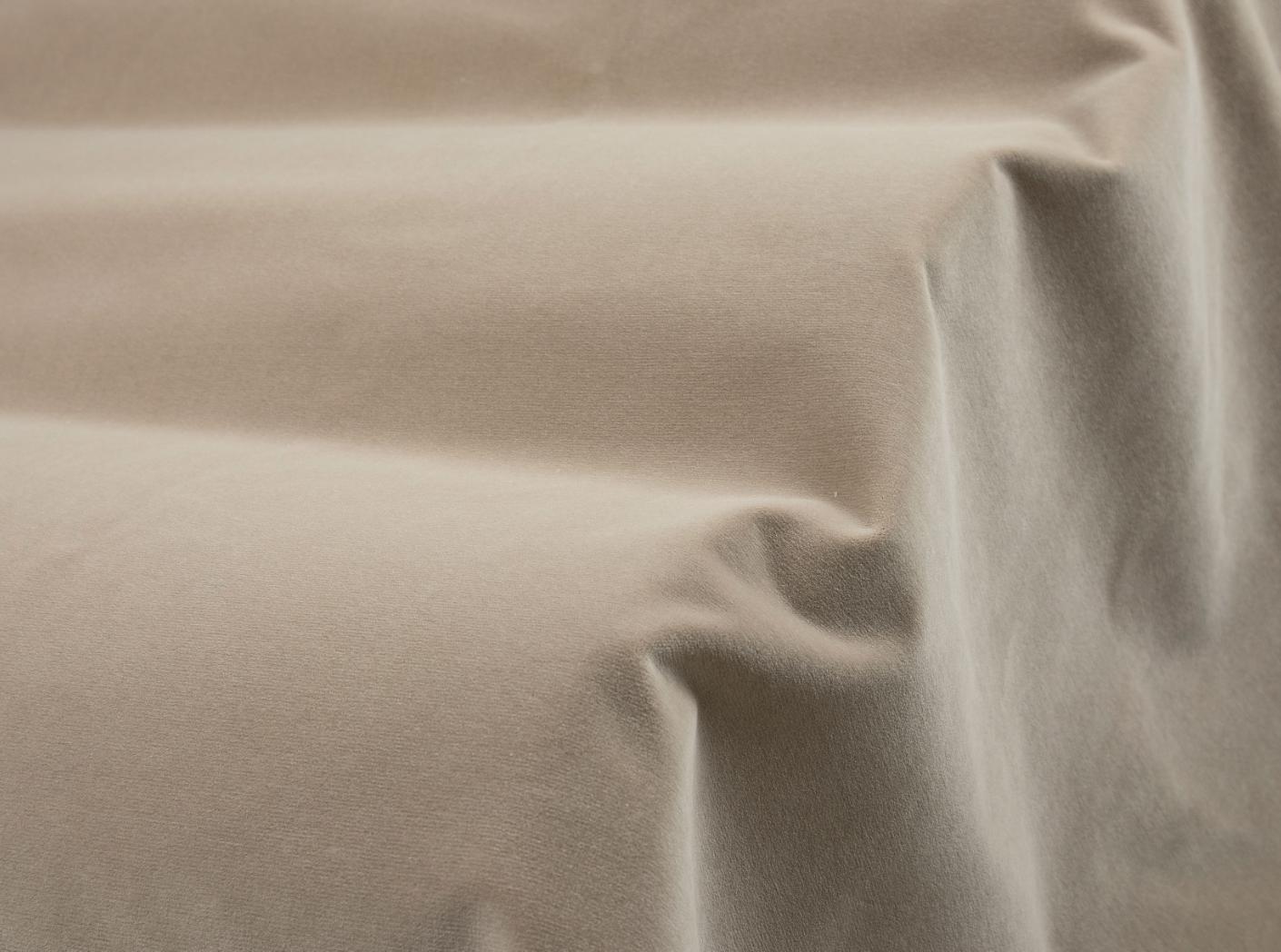 Fabric Ritz Trend 0206 Cream Fabric Ritz Trend 0206 Cream