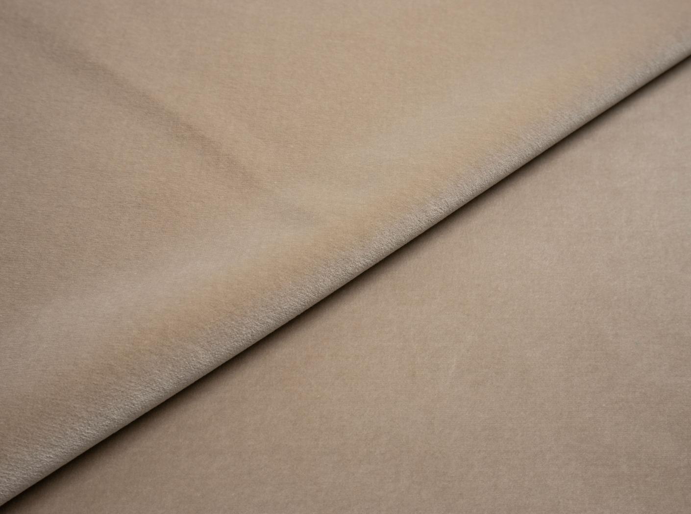 Fabric Ritz Trend 0206 Cream Fabric Ritz Trend 0206 Cream