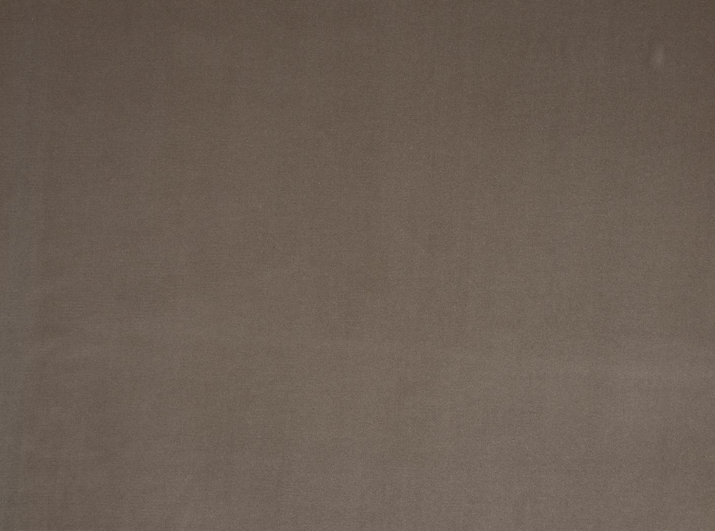 Fabric Ritz Trend 0546 Clay  Fabric Ritz Trend 0546 Clay