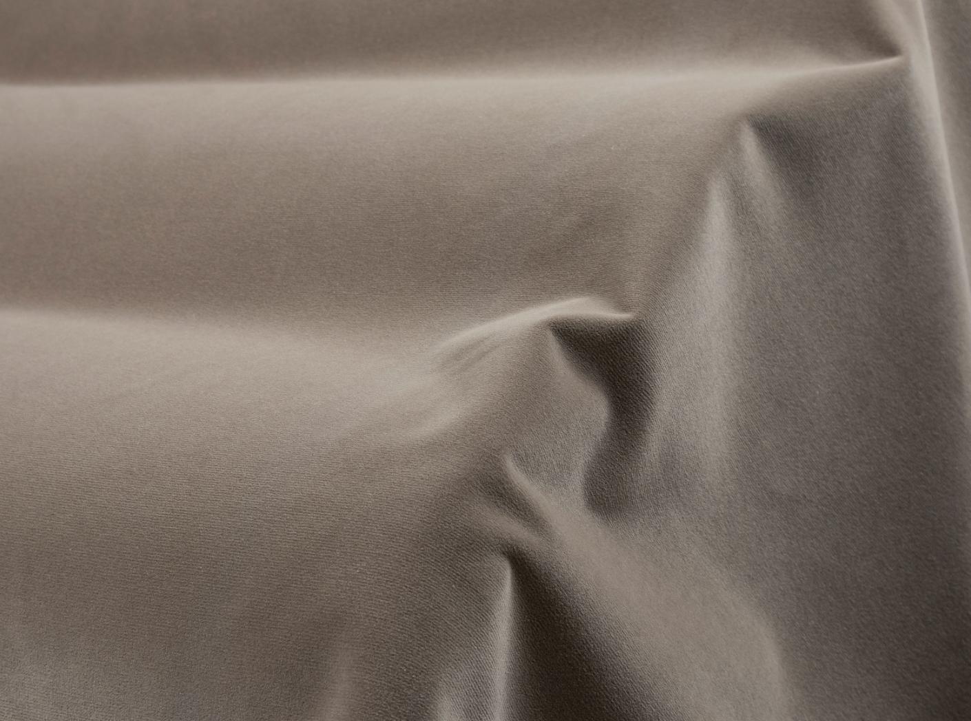 Fabric Ritz Trend 0546 Clay  Fabric Ritz Trend 0546 Clay