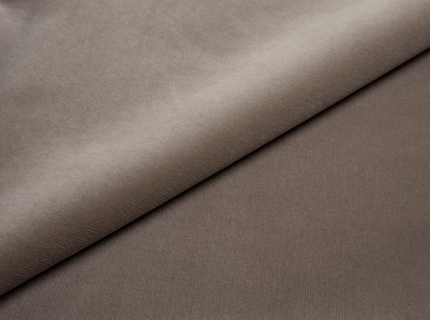 Fabric Ritz Trend 0546 Clay  Fabric Ritz Trend 0546 Clay