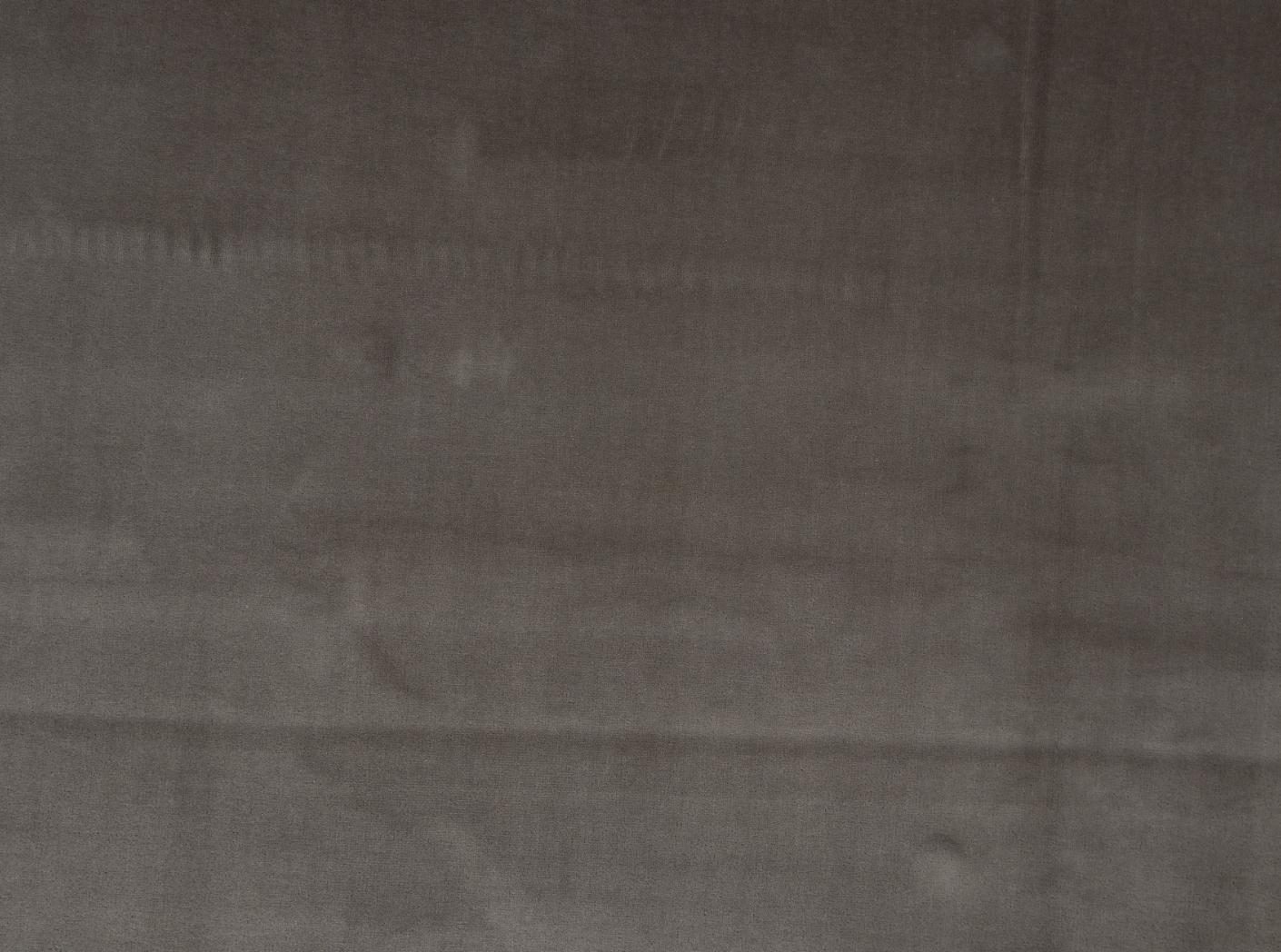 Fabric Ritz Trend 0518 Nougat Fabric Ritz Trend 0518 Nougat