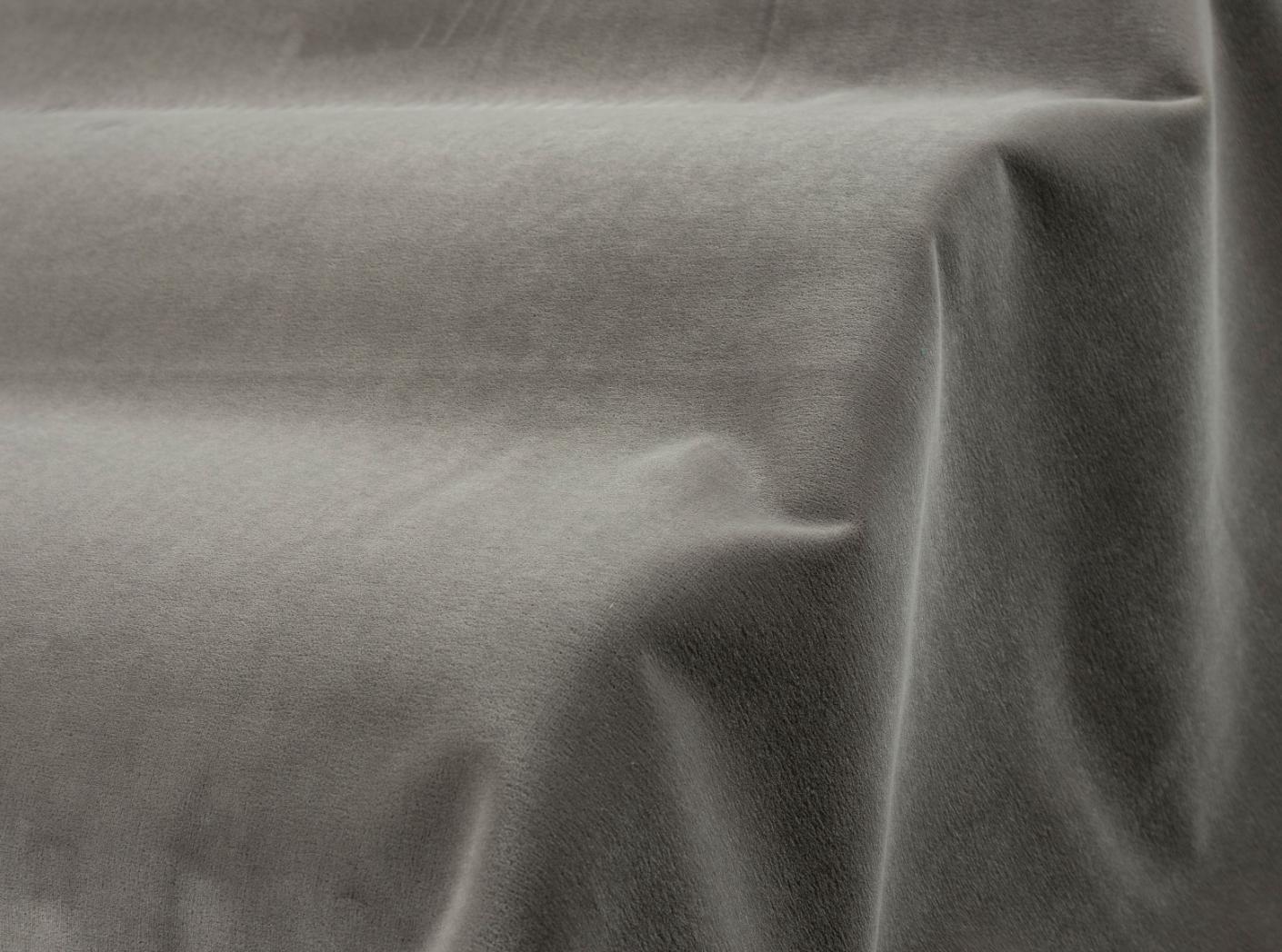 Fabric Ritz Trend 0518 Nougat Fabric Ritz Trend 0518 Nougat