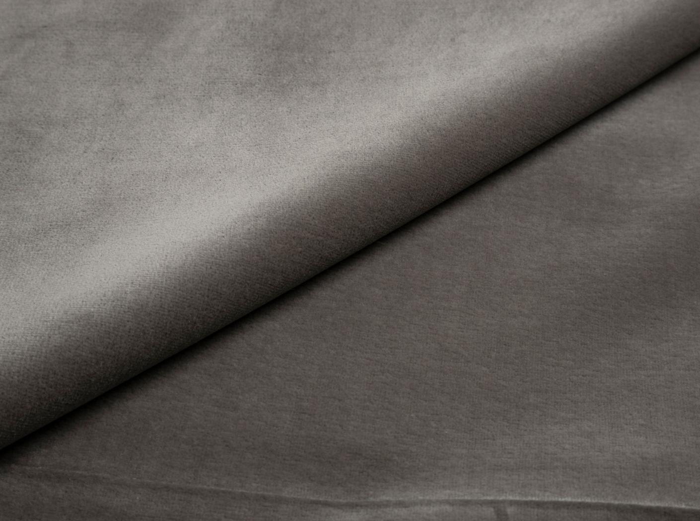 Fabric Ritz Trend 0518 Nougat Fabric Ritz Trend 0518 Nougat