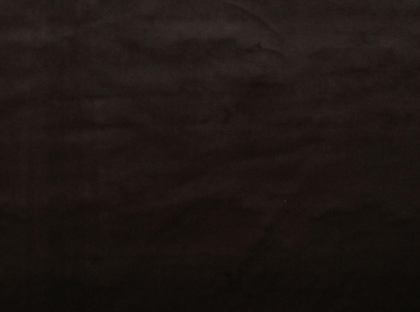 Fabric Ritz Trend 0537 Burned umber Fabric Ritz Trend 0537 Burned umber