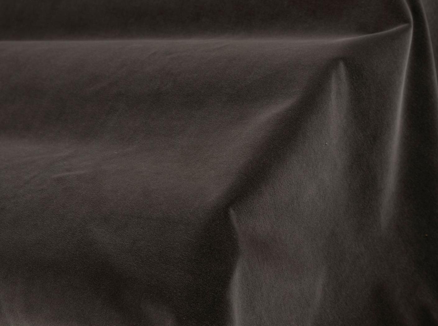 Fabric Ritz Trend 0537 Burned umber Fabric Ritz Trend 0537 Burned umber