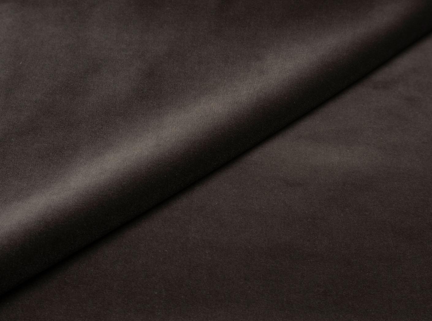 Fabric Ritz Trend 0537 Burned umber Fabric Ritz Trend 0537 Burned umber