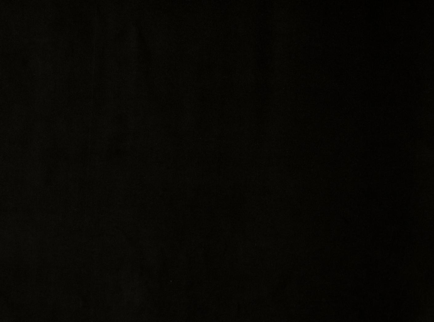 Fabric Ritz Trend 0702 Coffee Fabric Ritz Trend 0702 Coffee