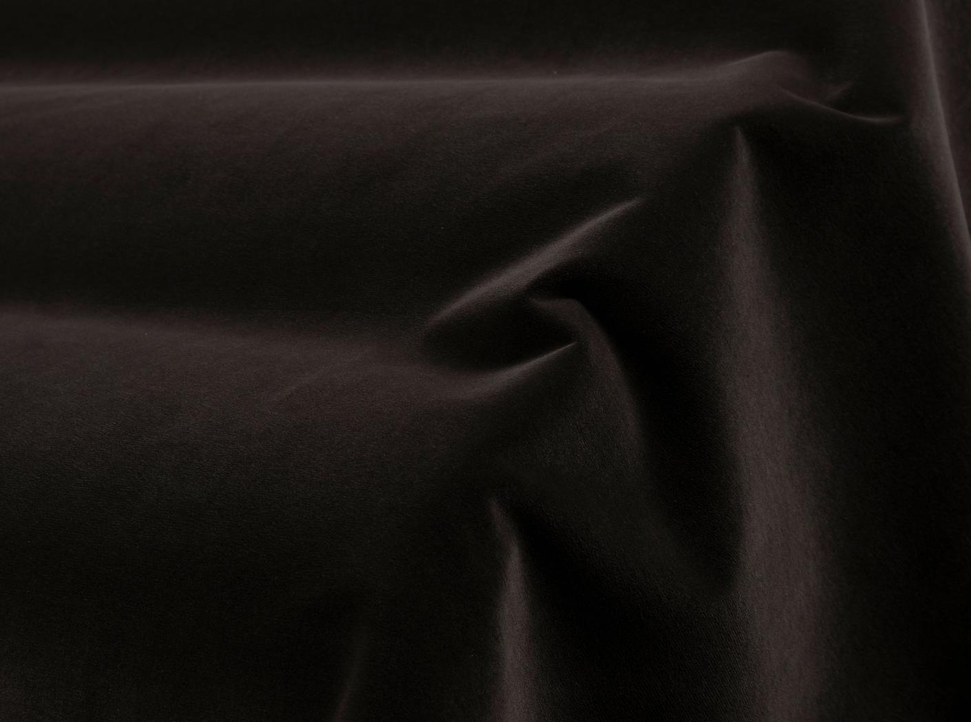 Fabric Ritz Trend 0702 Coffee Fabric Ritz Trend 0702 Coffee