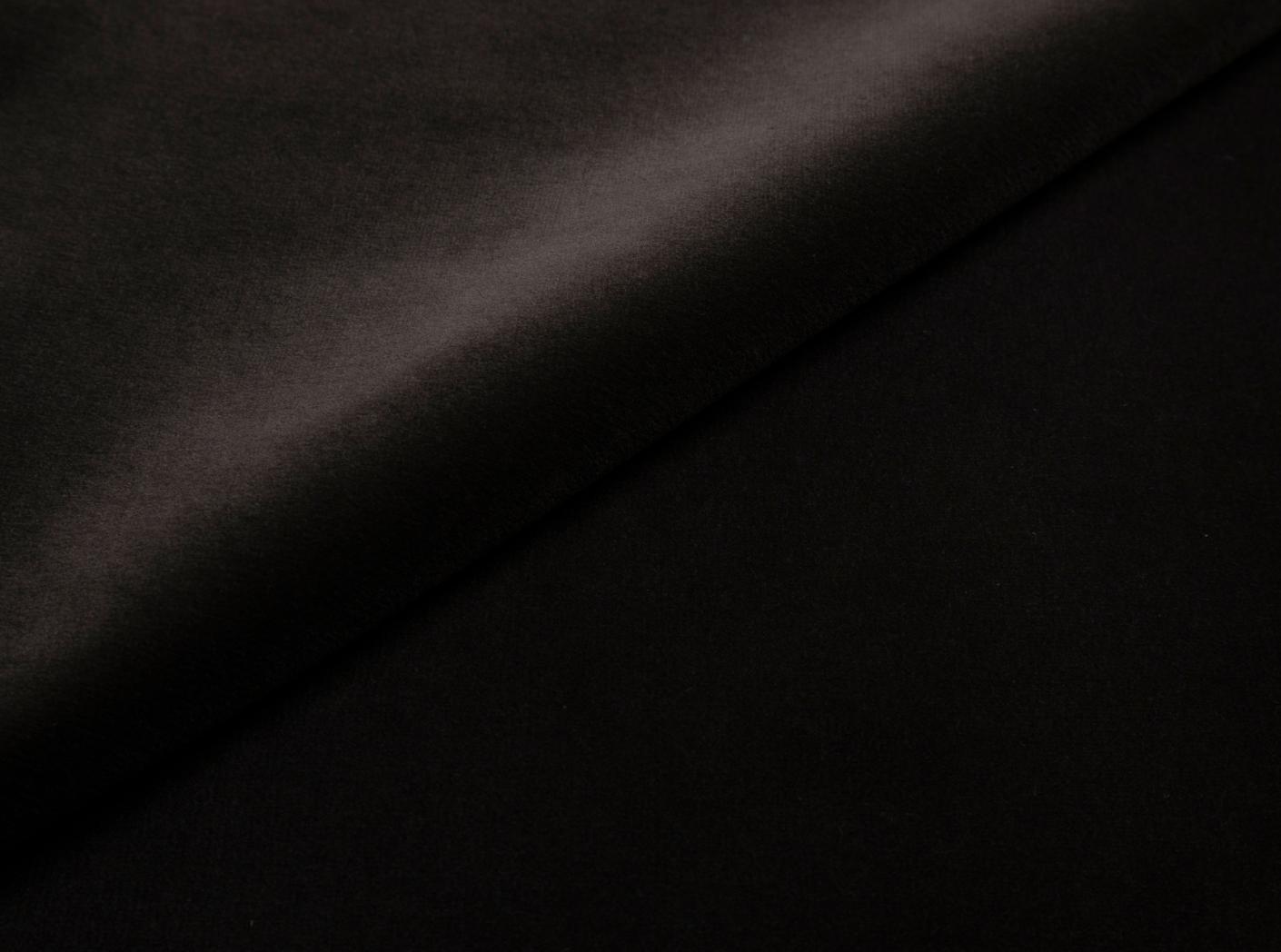 Fabric Ritz Trend 0702 Coffee Fabric Ritz Trend 0702 Coffee