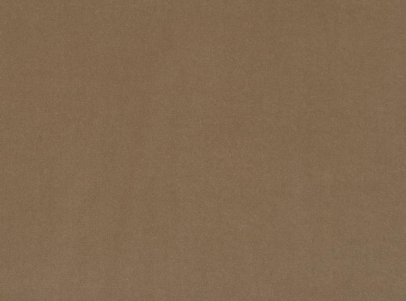 Fabric Ritz Trend 7703 Latte Fabric Ritz Trend 7703 Latte