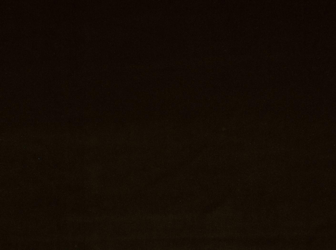 Fabric Ritz Trend 8513 Java Fabric Ritz Trend 8513 Java