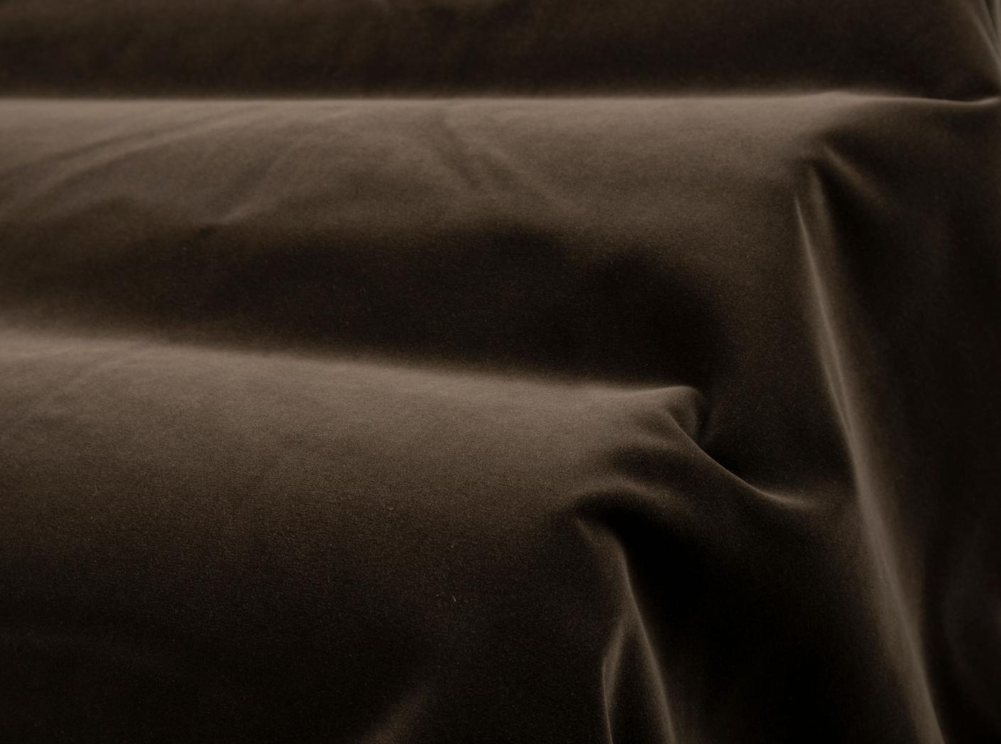 Fabric Ritz Trend 8513 Java Fabric Ritz Trend 8513 Java