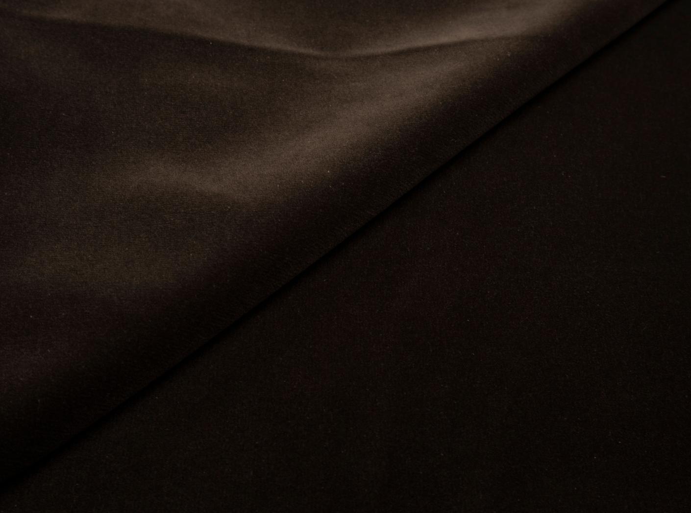 Fabric Ritz Trend 8513 Java Fabric Ritz Trend 8513 Java