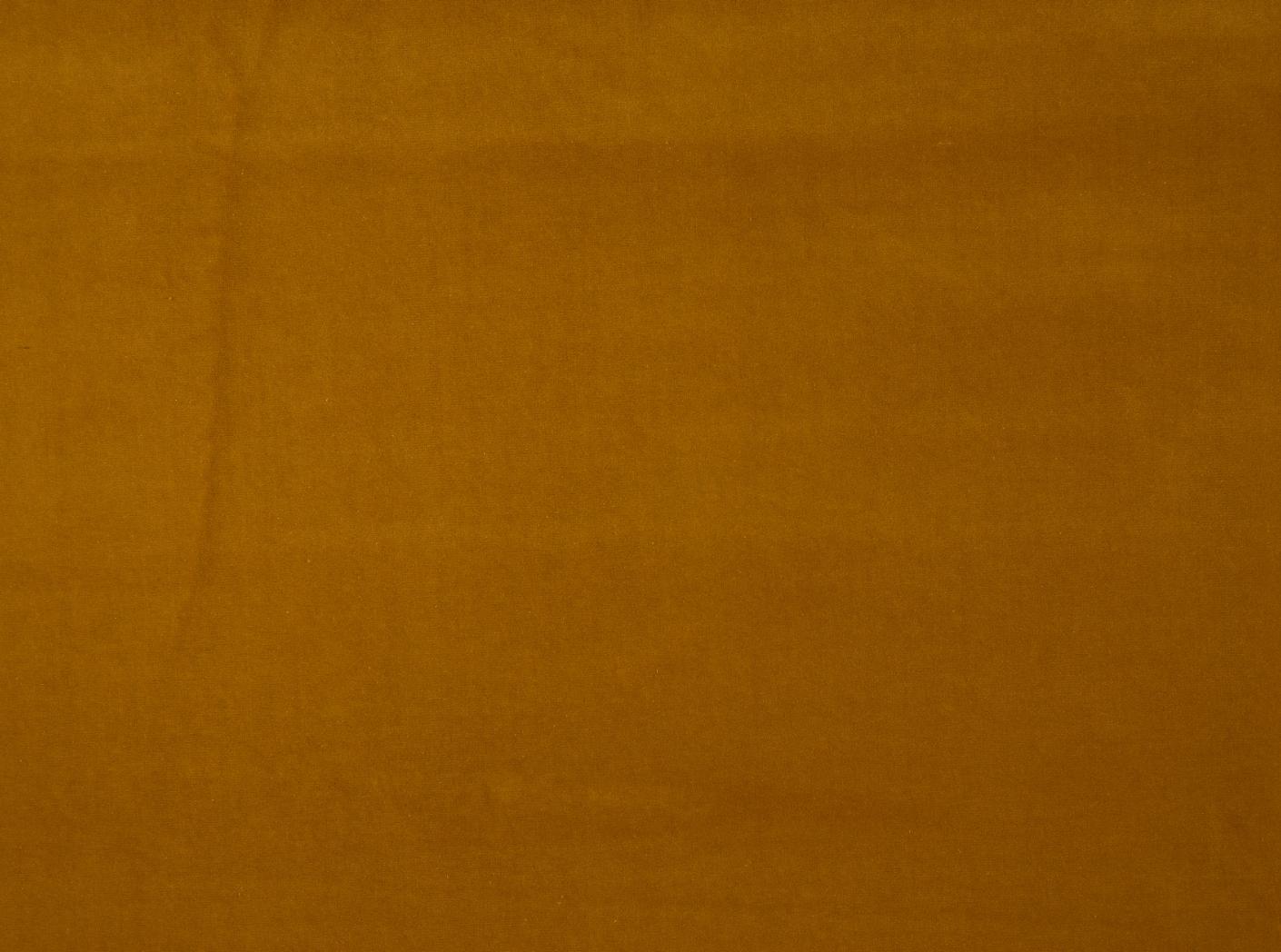 Fabric Ritz Trend 1424 Curry   Fabric Ritz Trend 1424 Curry