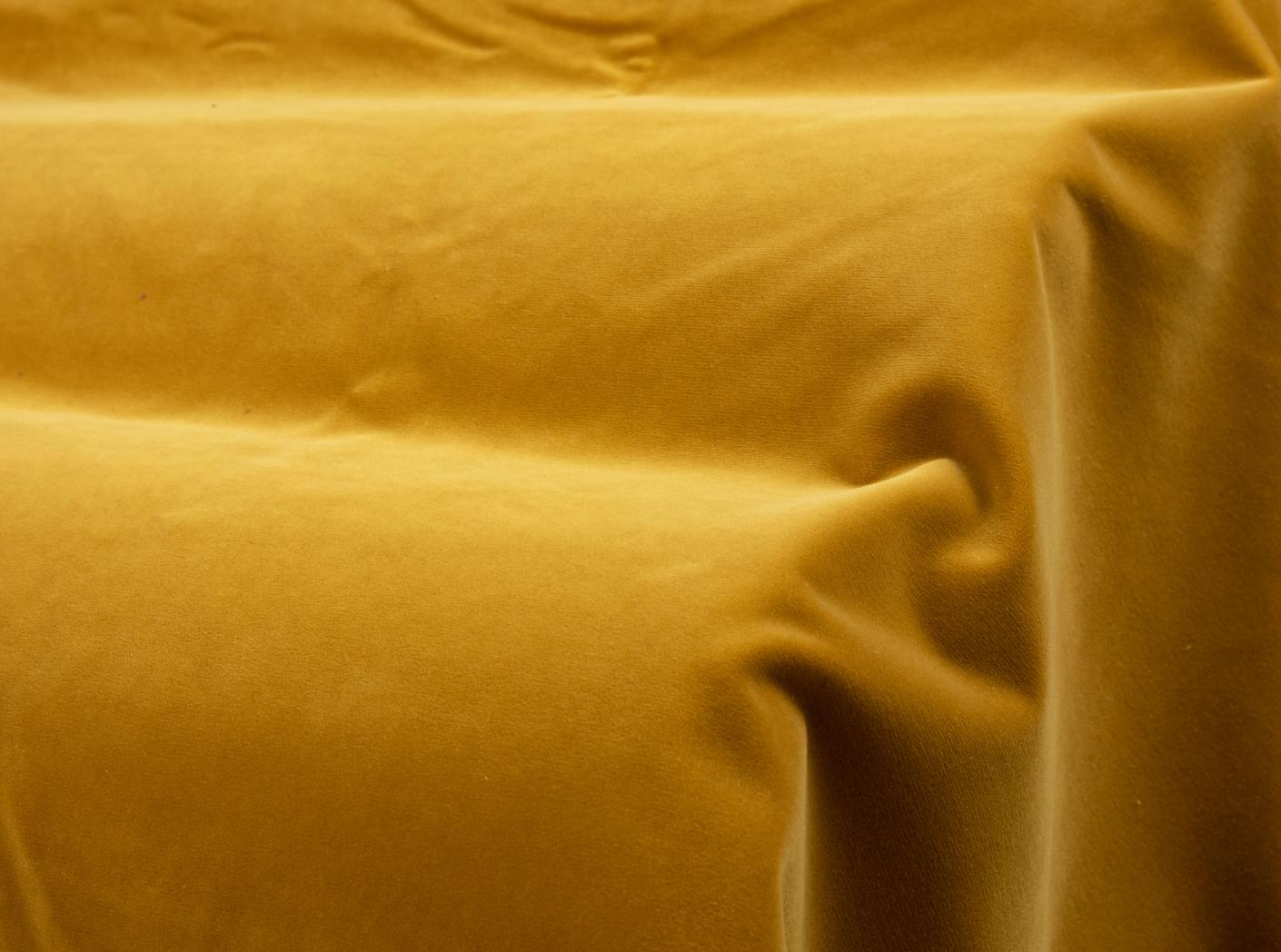 Fabric Ritz Trend 1424 Curry   Fabric Ritz Trend 1424 Curry