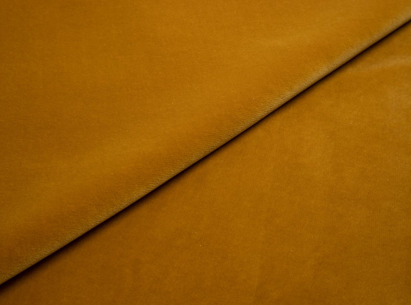 Fabric Ritz Trend 1424 Curry   Fabric Ritz Trend 1424 Curry