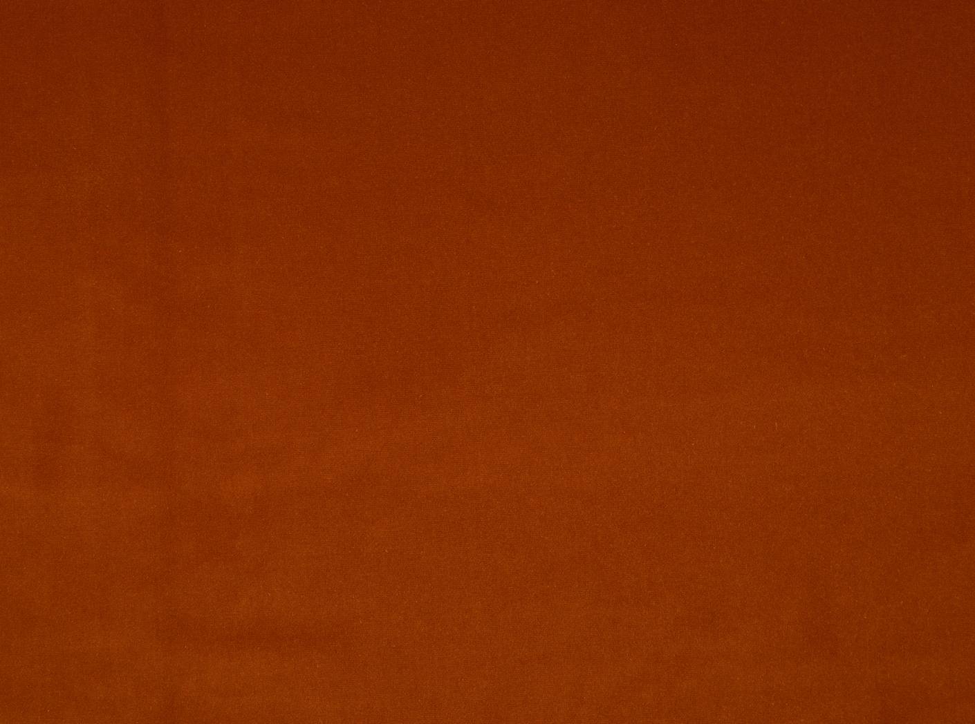 Fabric Ritz Trend 8333 Pumpkin Fabric Ritz Trend 8333 Pumpkin