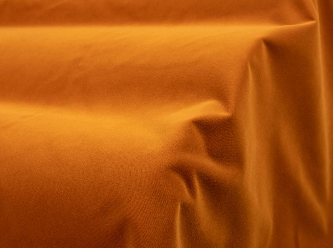 Fabric Ritz Trend 8333 Pumpkin Fabric Ritz Trend 8333 Pumpkin