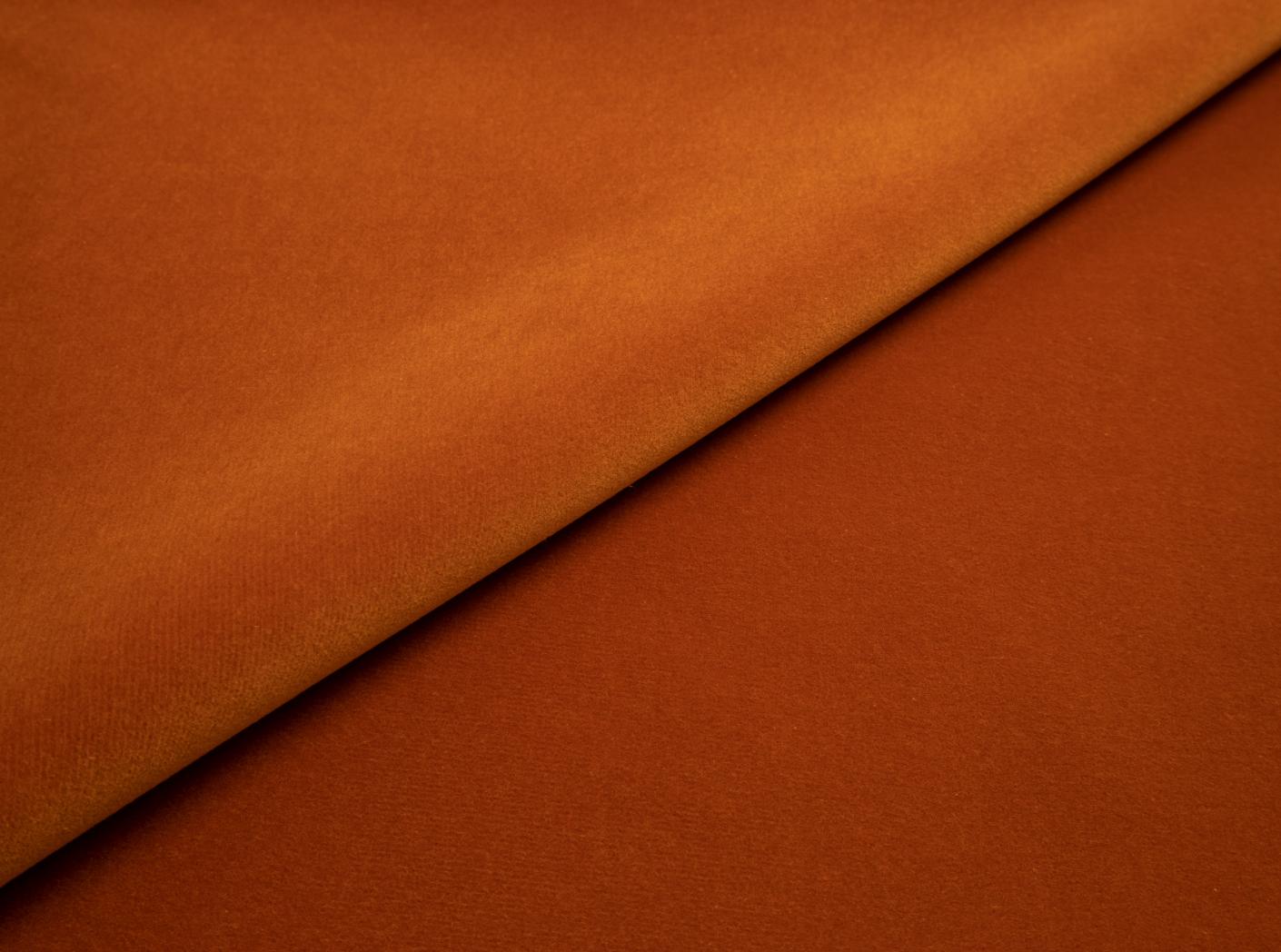 Fabric Ritz Trend 8333 Pumpkin Fabric Ritz Trend 8333 Pumpkin