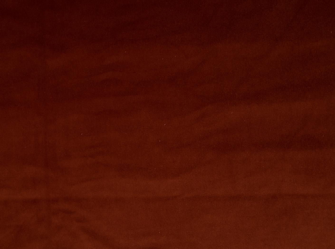 Fabric Ritz Trend 3701 Brick   Fabric Ritz Trend 3701 Brick