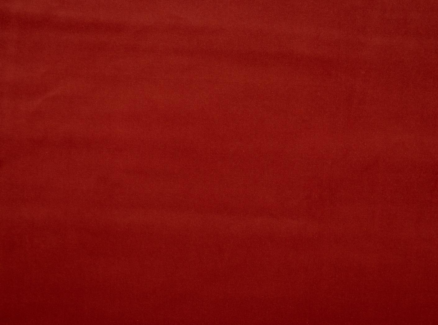 Fabric Ritz Trend 3109 Tomato Fabric Ritz Trend 3109 Tomato