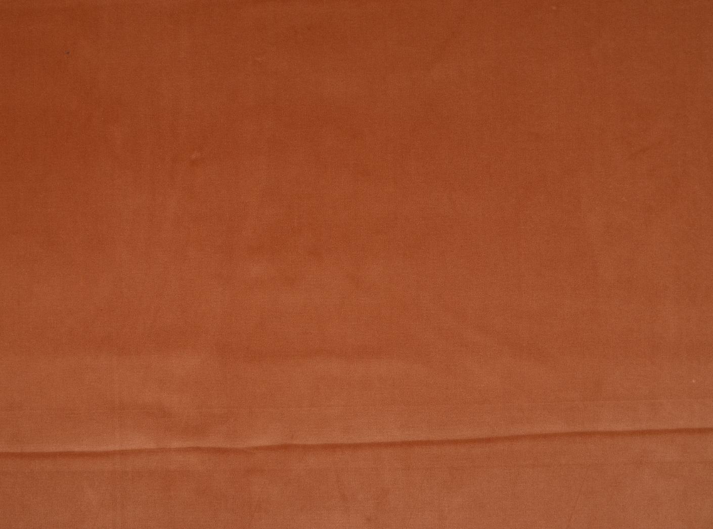 Fabric Ritz Trend 8008 Persimon Fabric Ritz Trend 8008 Persimon