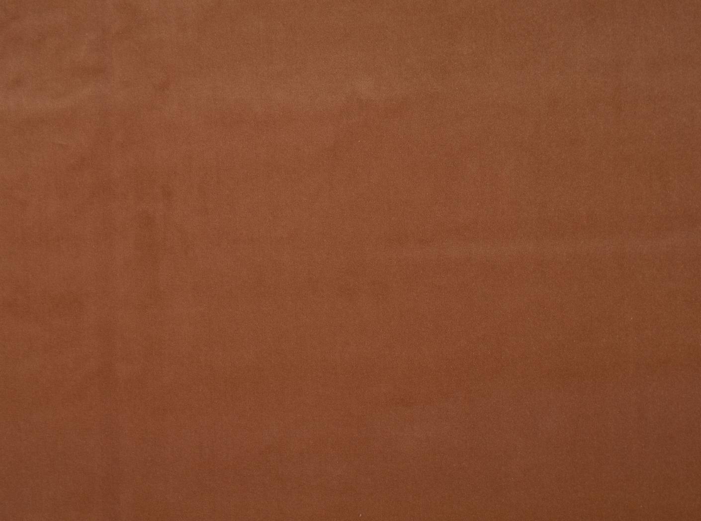 Fabric Ritz Trend 2201 Terra Fabric Ritz Trend 2201 Terra