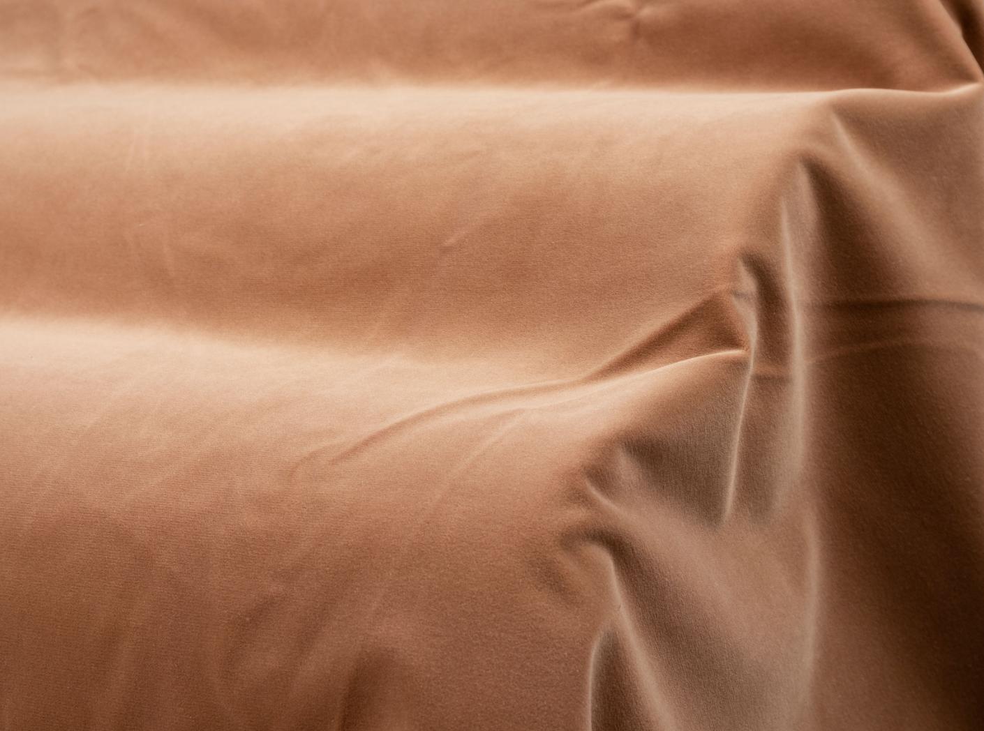 Fabric Ritz Trend 2201 Terra Fabric Ritz Trend 2201 Terra