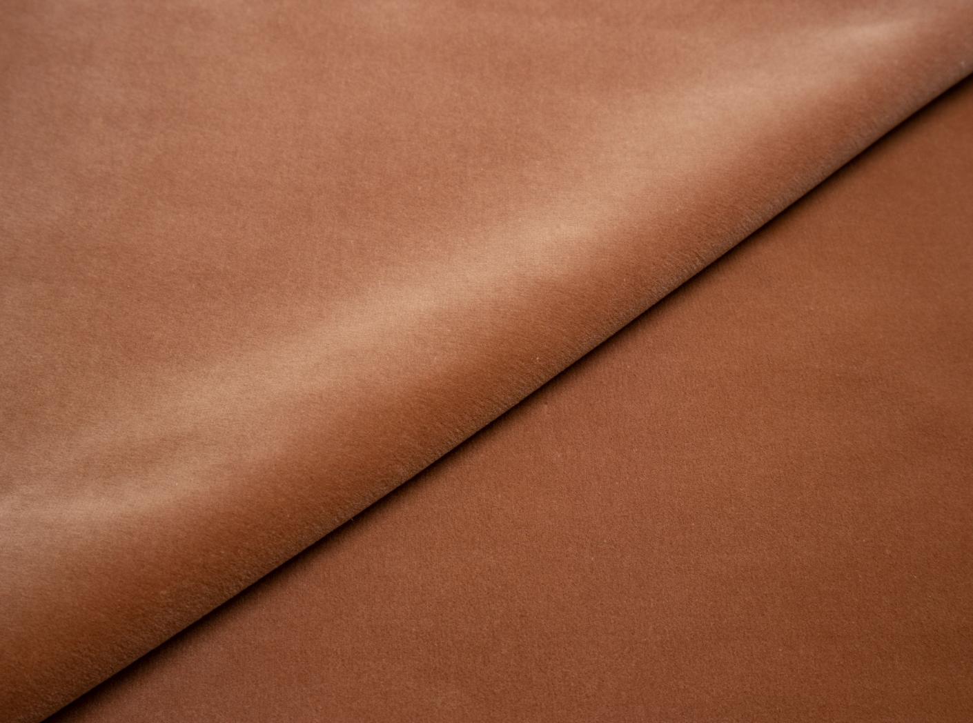 Fabric Ritz Trend 2201 Terra Fabric Ritz Trend 2201 Terra