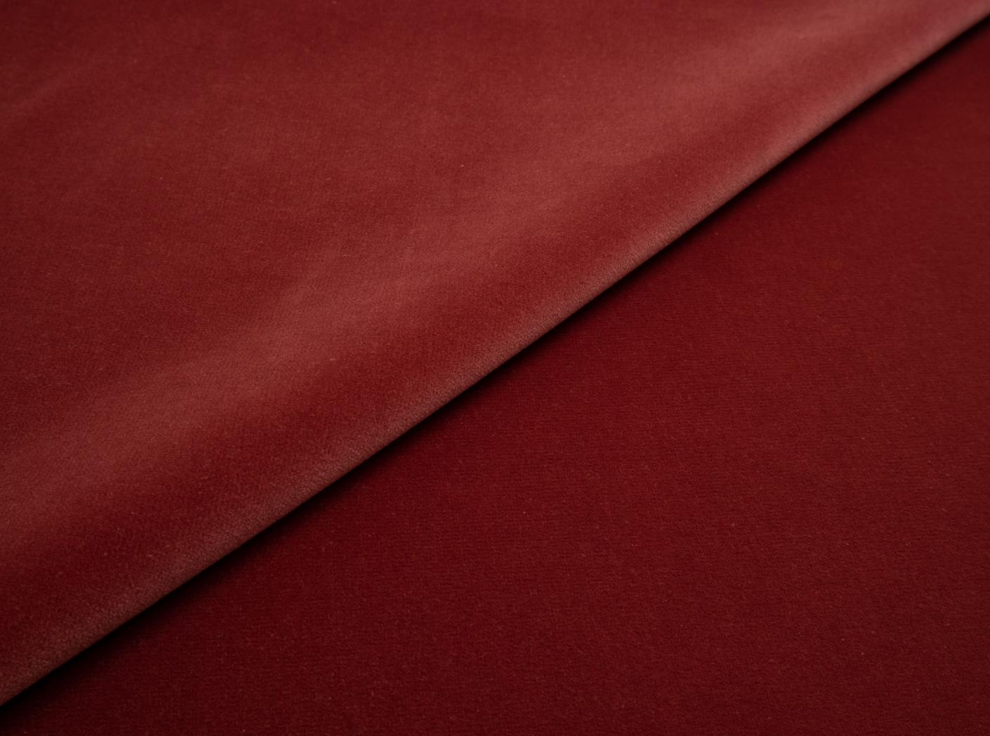 Fabric Ritz Trend 2490 Burned terra Fabric Ritz Trend 2490 Burned terra