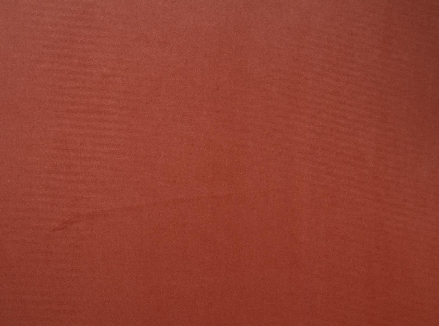 Fabric Ritz Trend 2421 Powder rose Fabric Ritz Trend 2421 Powder rose