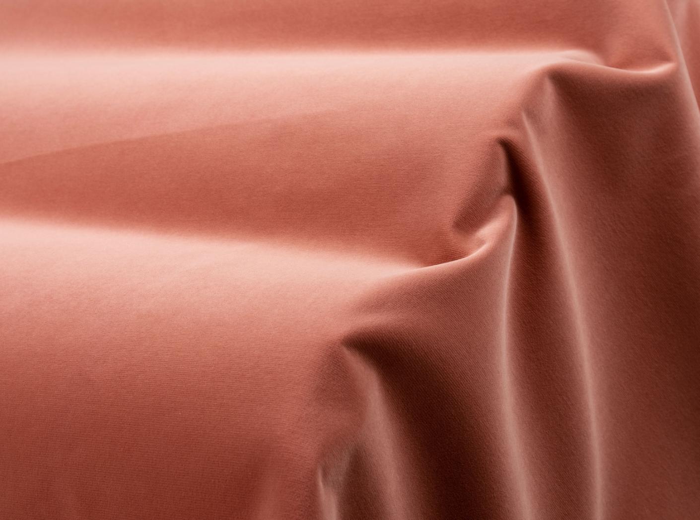 Fabric Ritz Trend 2421 Powder rose Fabric Ritz Trend 2421 Powder rose