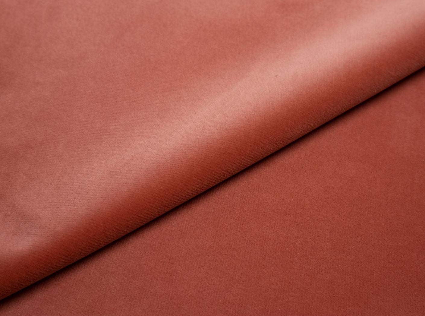 Fabric Ritz Trend 2421 Powder rose Fabric Ritz Trend 2421 Powder rose