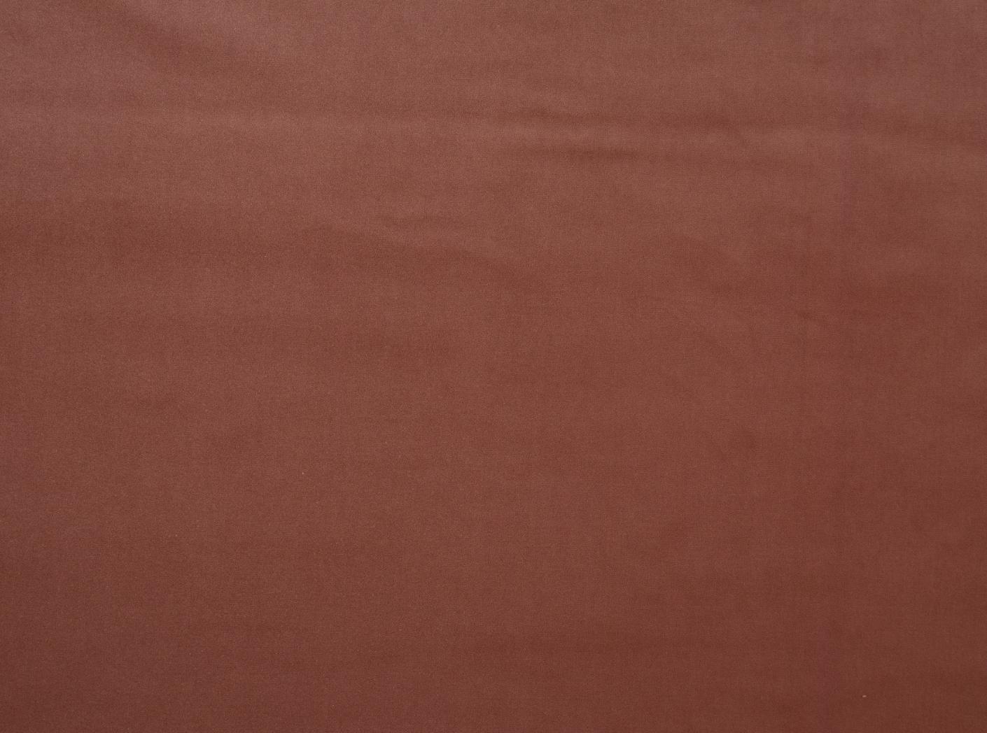 Fabric Ritz Trend 2703 Rose Fabric Ritz Trend 2703 Rose