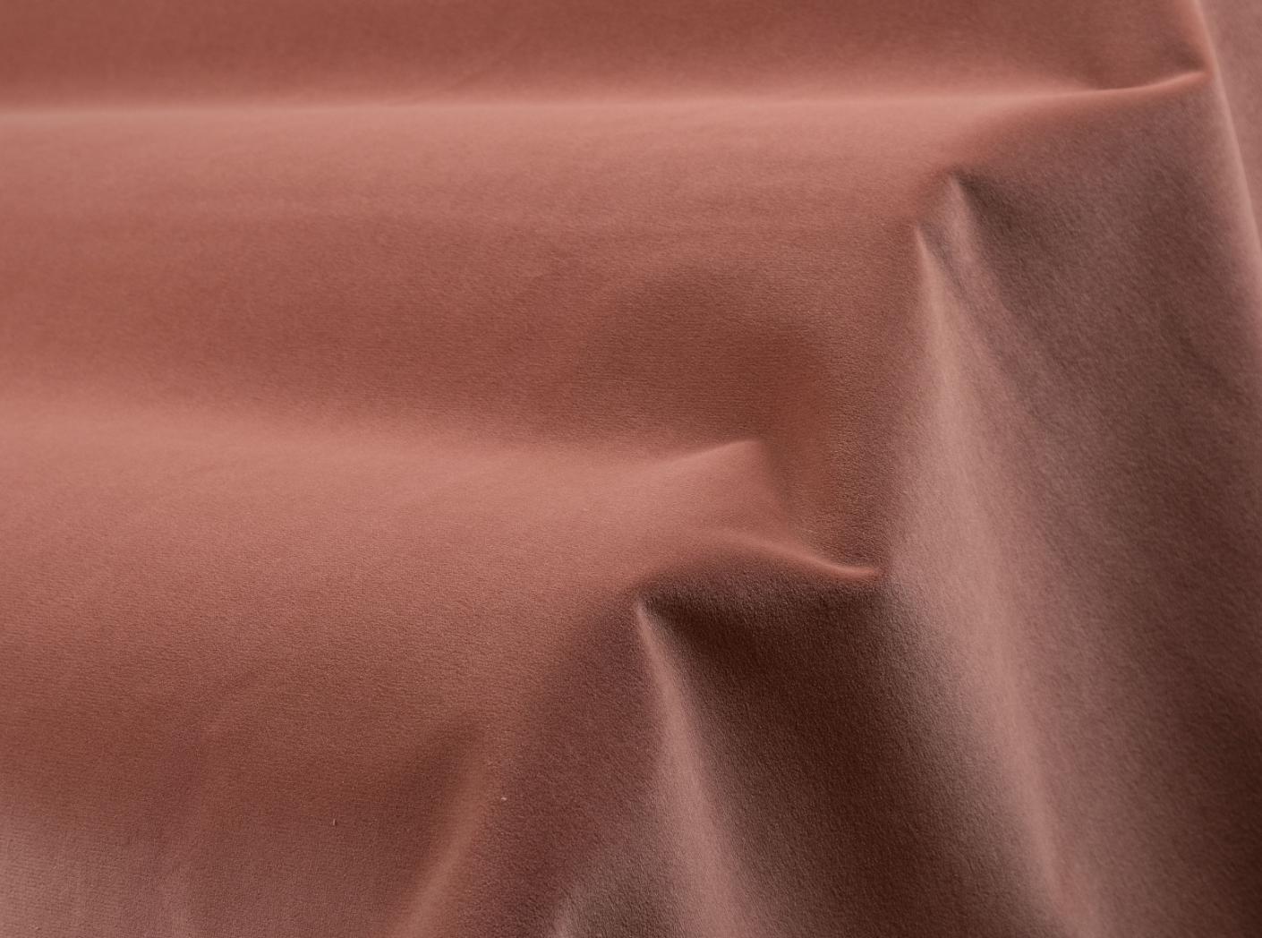 Fabric Ritz Trend 2703 Rose Fabric Ritz Trend 2703 Rose