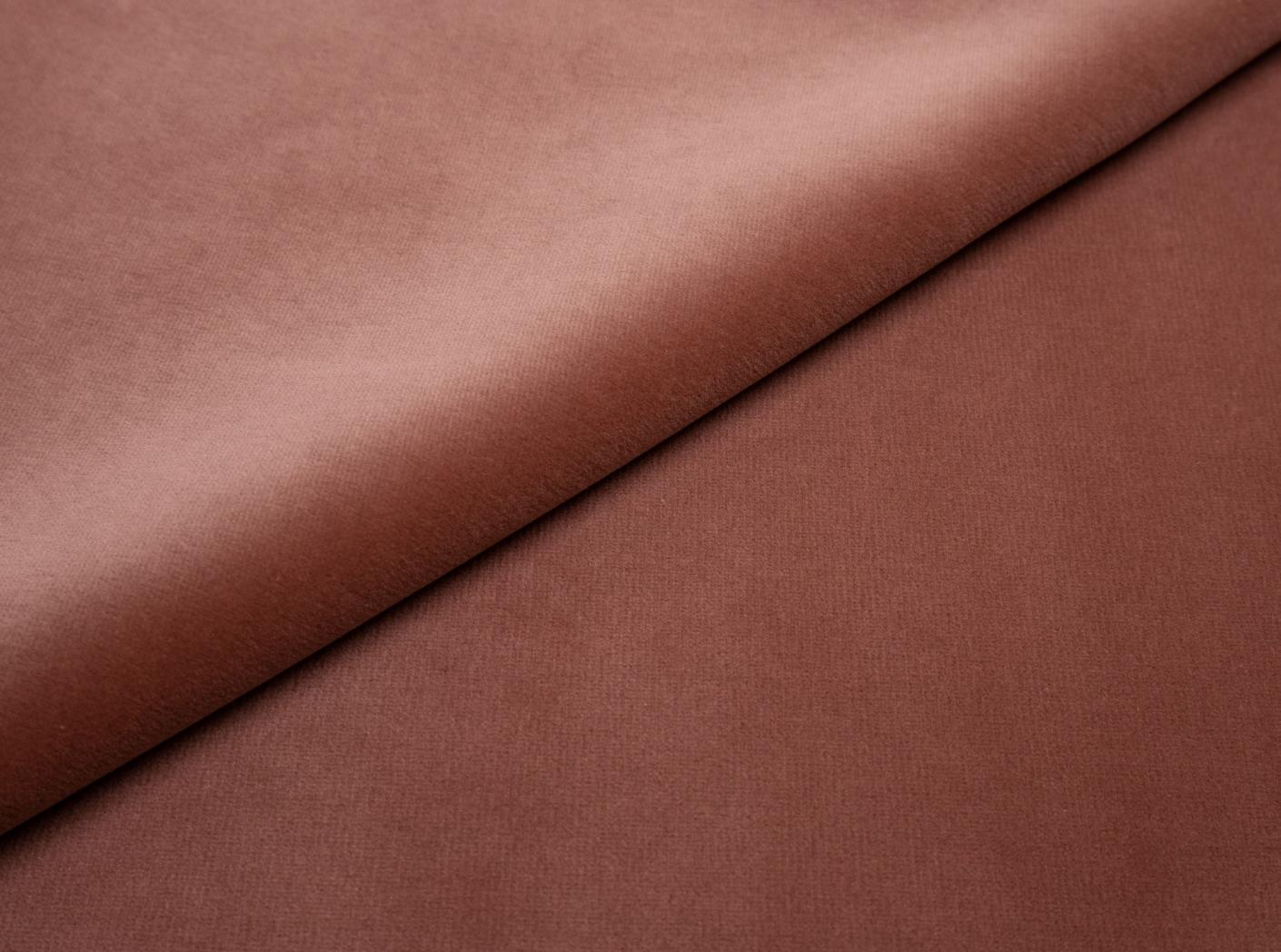 Fabric Ritz Trend 2703 Rose Fabric Ritz Trend 2703 Rose