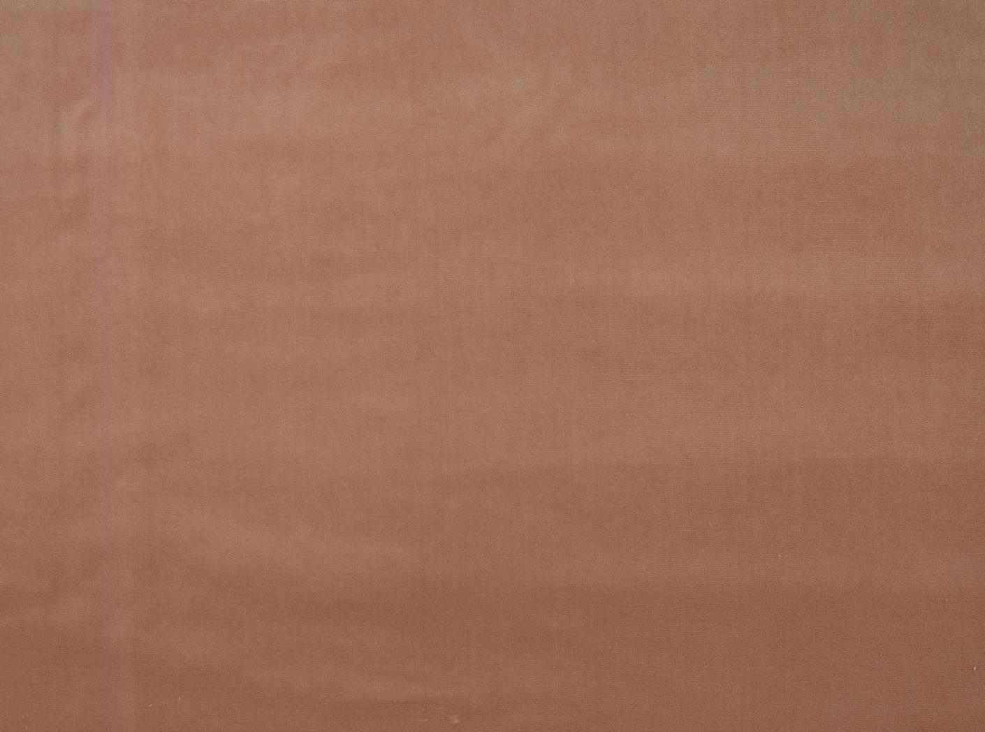 Fabric Ritz Trend 2669 Shadow rose Fabric Ritz Trend 2669 Shadow rose