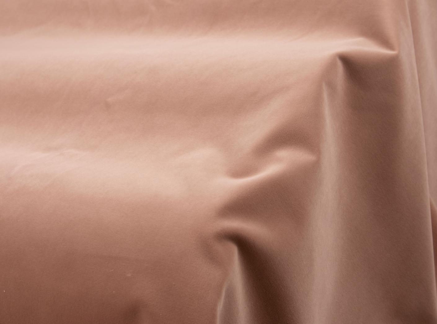 Fabric Ritz Trend 2669 Shadow rose Fabric Ritz Trend 2669 Shadow rose