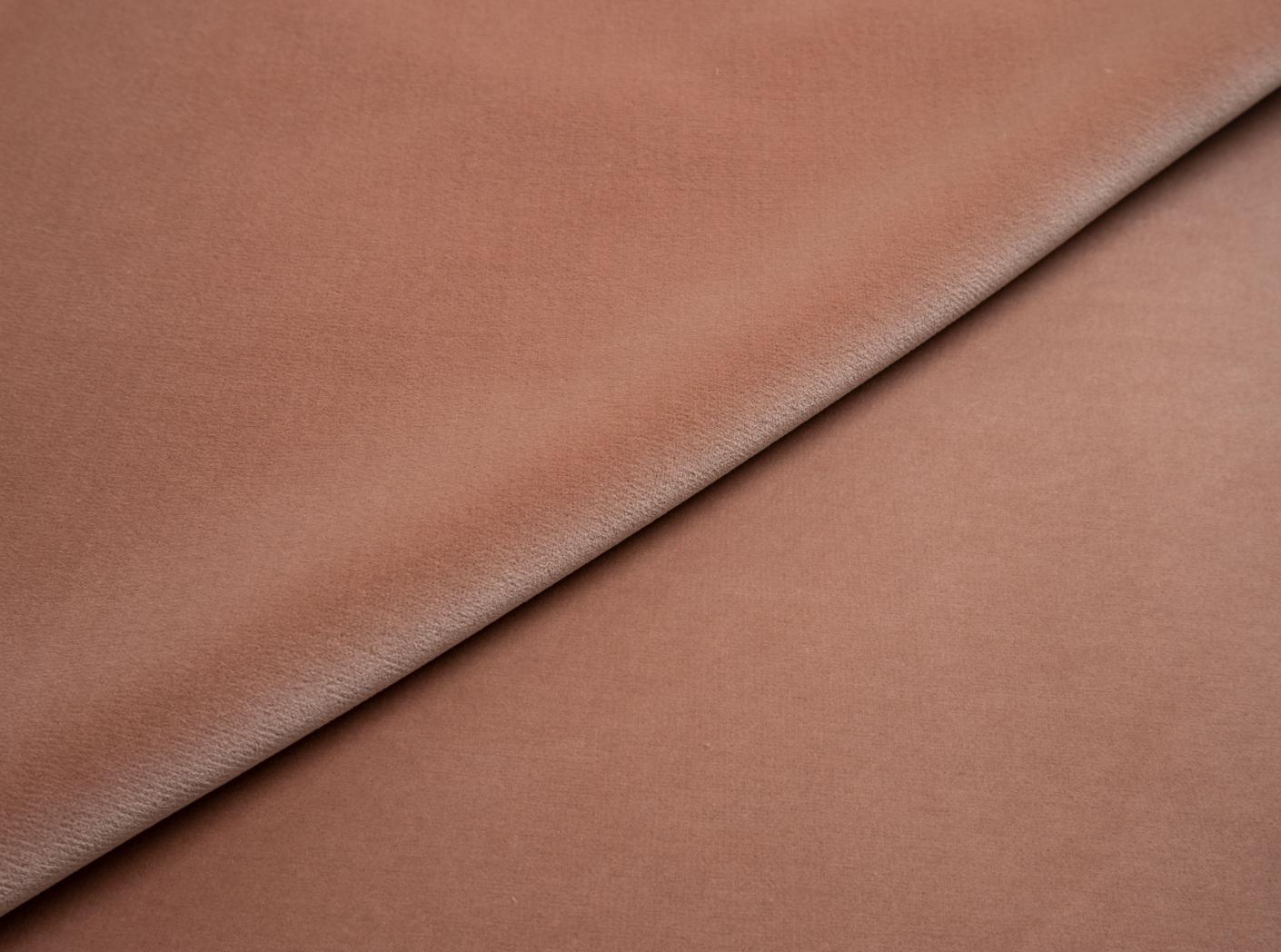 Fabric Ritz Trend 2669 Shadow rose Fabric Ritz Trend 2669 Shadow rose