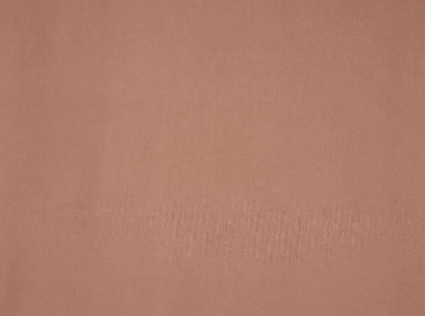 Fabric Ritz Trend 2120 White rose Fabric Ritz Trend 2120 White rose