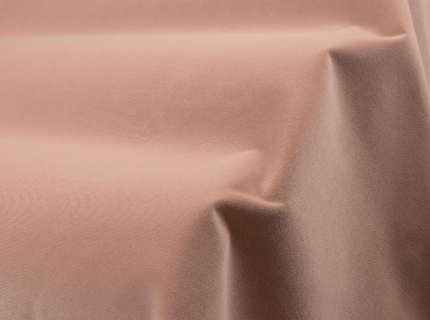 Fabric Ritz Trend 2120 White rose Fabric Ritz Trend 2120 White rose