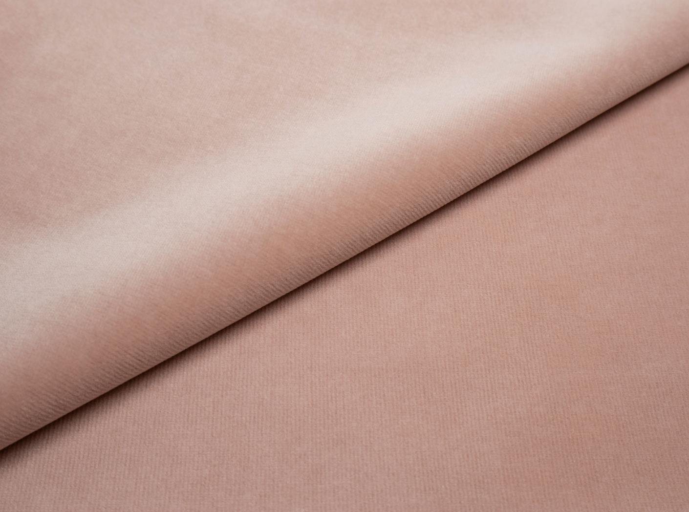 Fabric Ritz Trend 2120 White rose Fabric Ritz Trend 2120 White rose