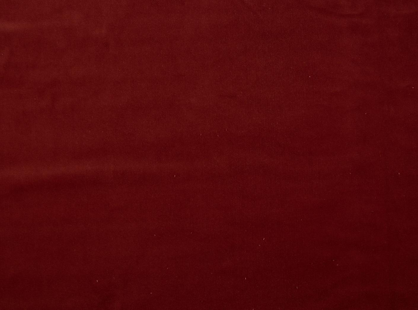 Fabric Ritz Trend 2329 Litchi Fabric Ritz Trend 2329 Litchi