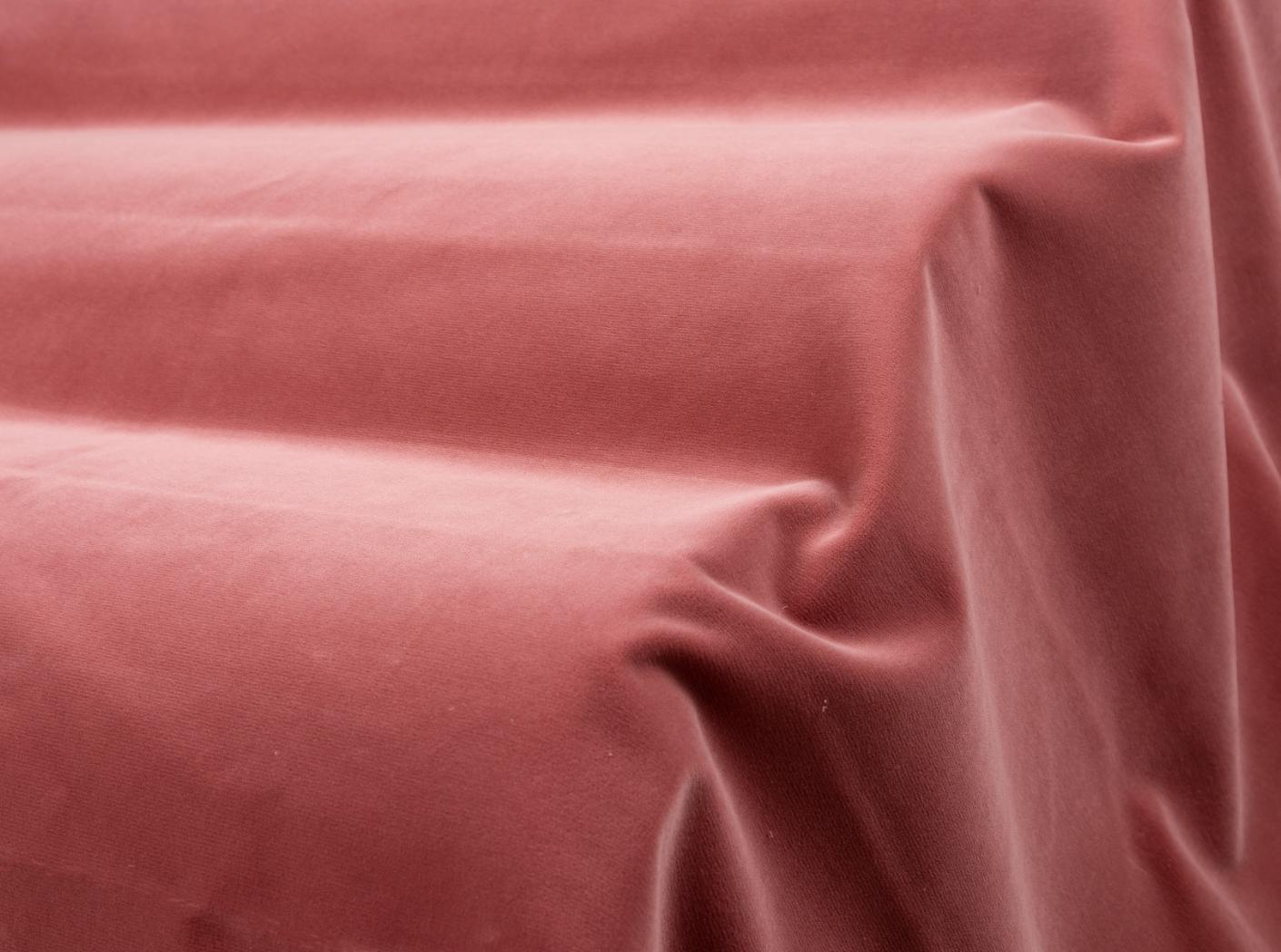 Fabric Ritz Trend 2329 Litchi Fabric Ritz Trend 2329 Litchi