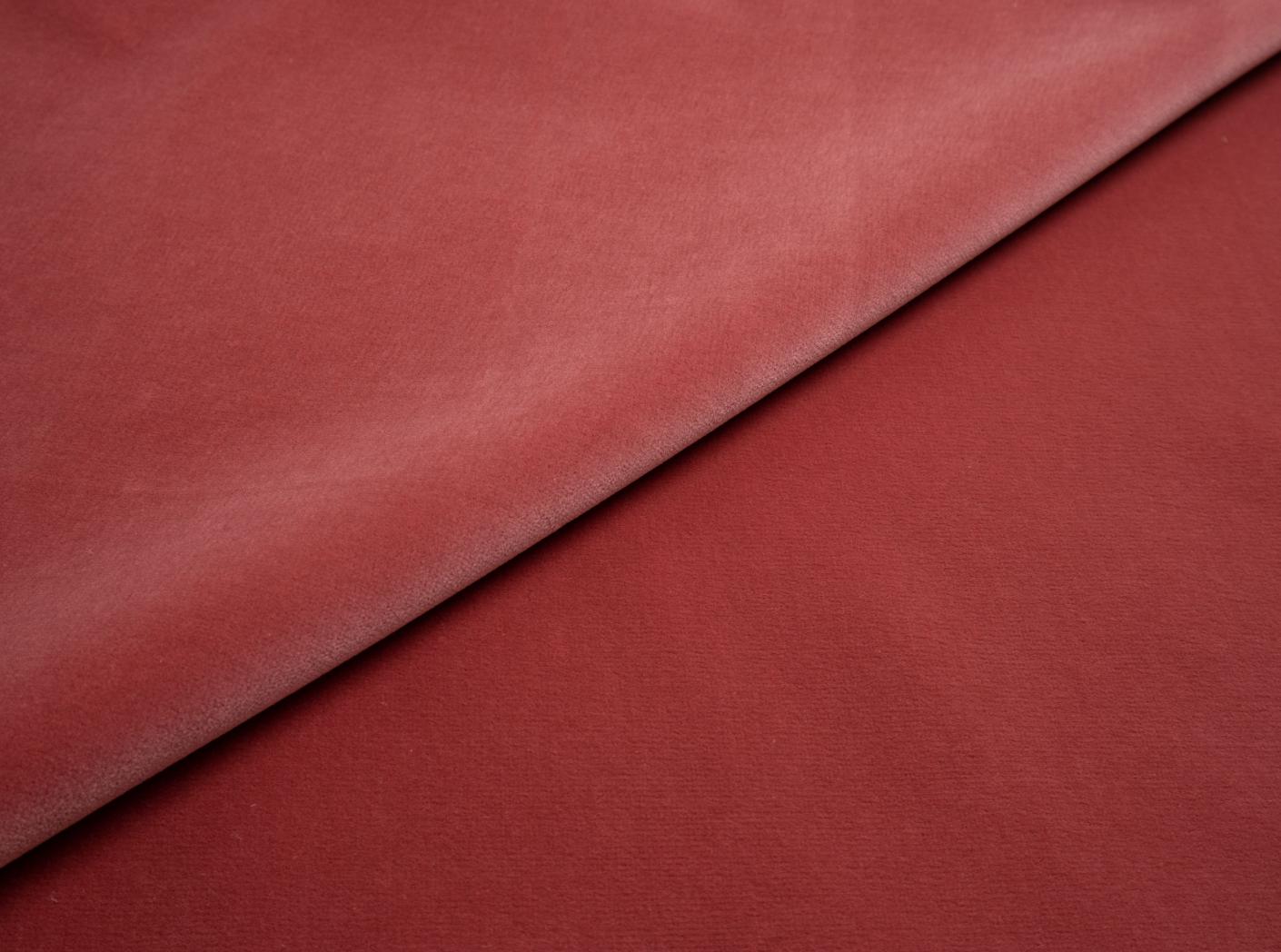 Fabric Ritz Trend 2329 Litchi Fabric Ritz Trend 2329 Litchi