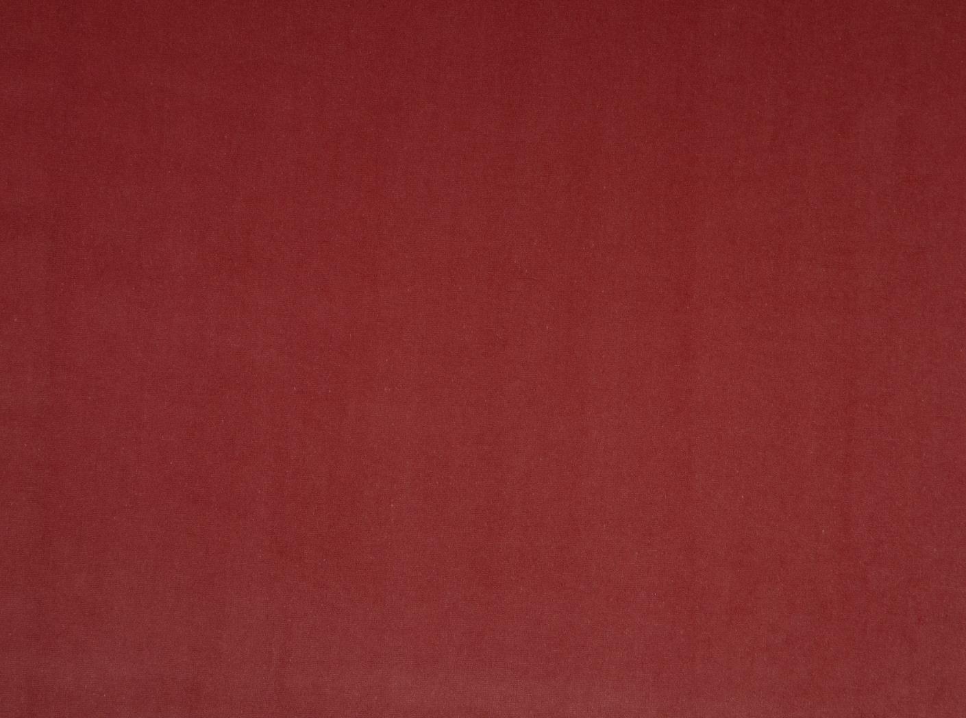 Fabric Ritz Trend 2491 Mango Fabric Ritz Trend 2491 Mango