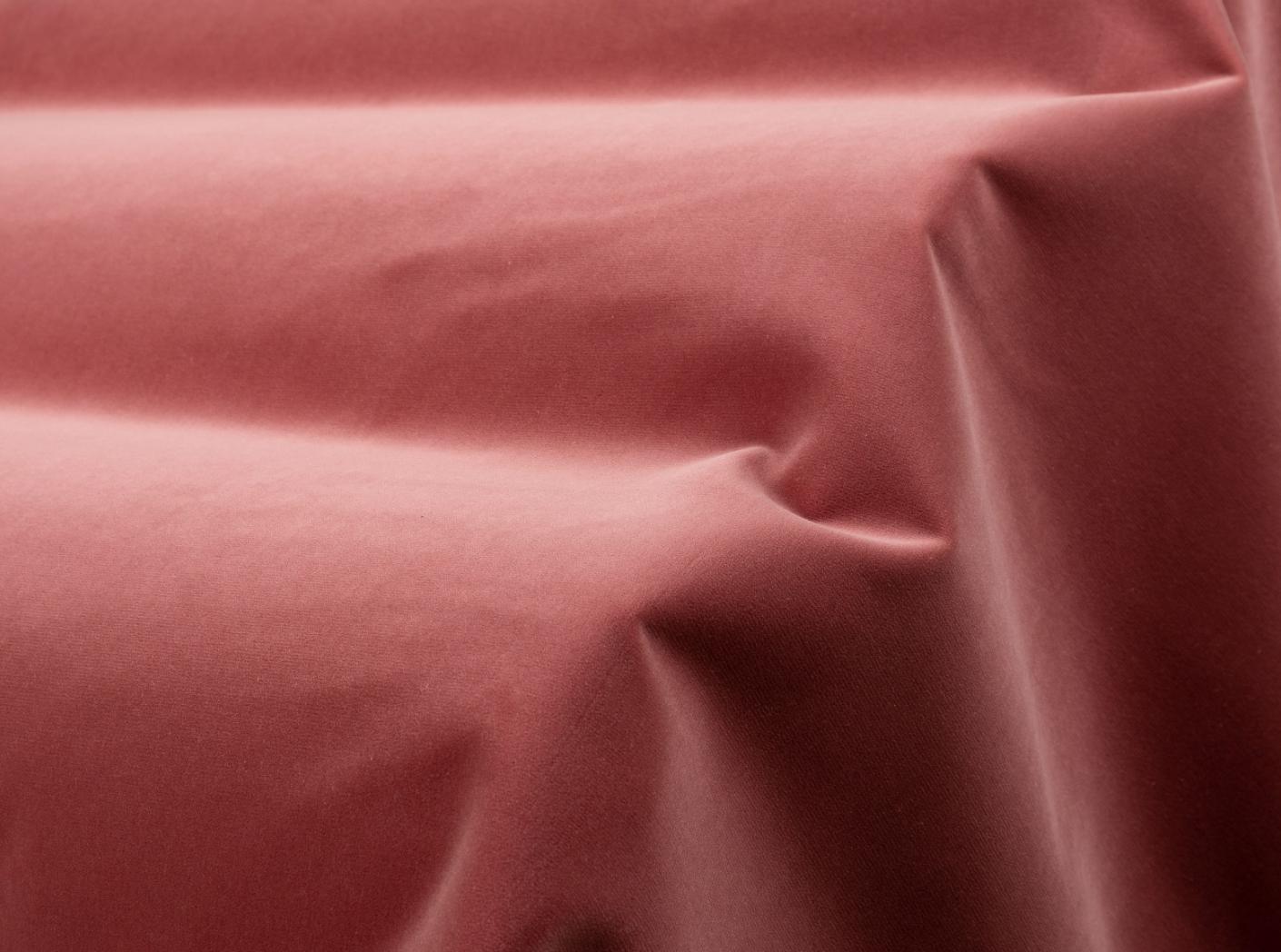 Fabric Ritz Trend 2491 Mango Fabric Ritz Trend 2491 Mango